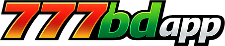 777bd app